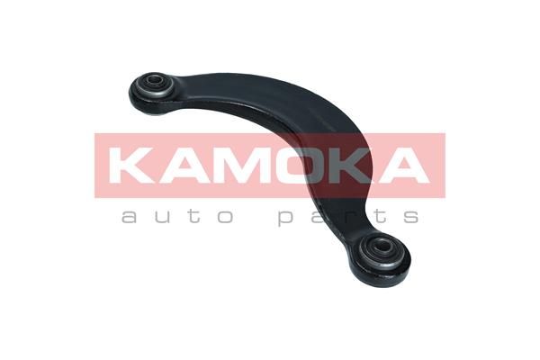 Control/Trailing Arm, wheel suspension KAMOKA 9050113