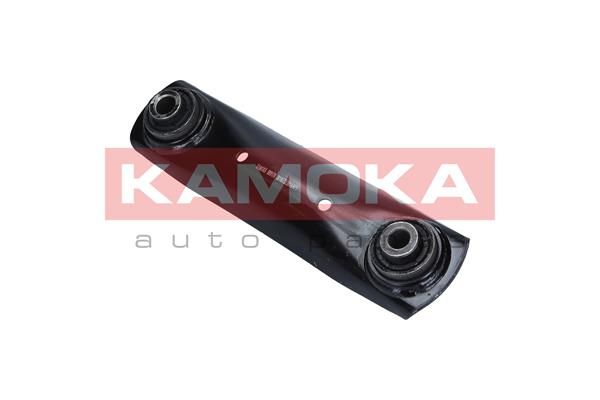 Vikšro valdymo svirtis KAMOKA 9050325
