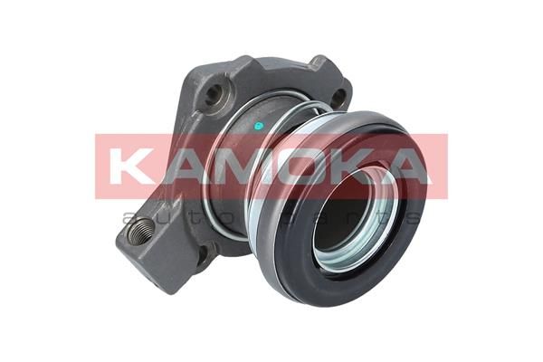 Central Slave Cylinder, clutch KAMOKA CC006