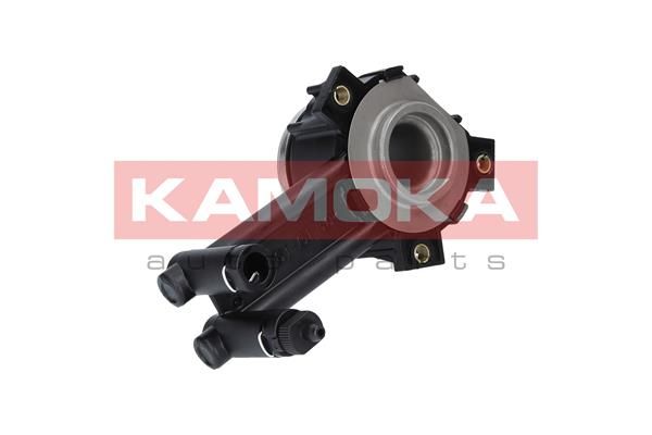 Central Slave Cylinder, clutch KAMOKA CC008
