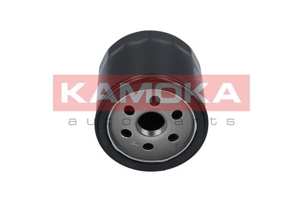 Alyvos filtras KAMOKA F102901