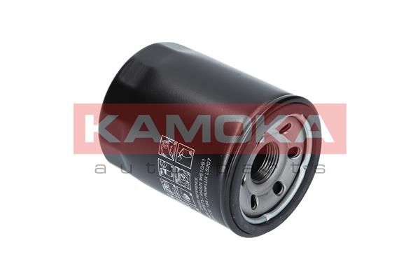 Oil Filter KAMOKA F113501