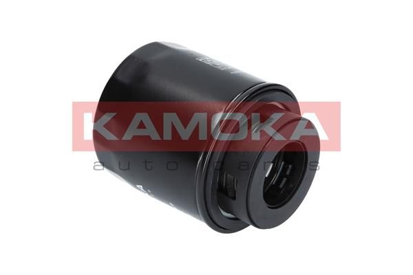 Alyvos filtras KAMOKA F114801