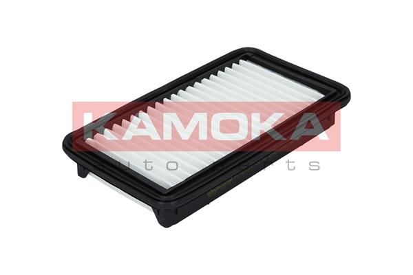 Air Filter KAMOKA F212901