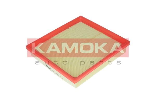 Повітряний фільтр KAMOKA F218201