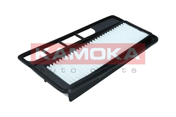 Повітряний фільтр KAMOKA F253701