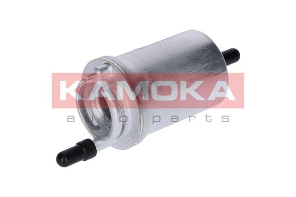 Kuro filtras KAMOKA F302901