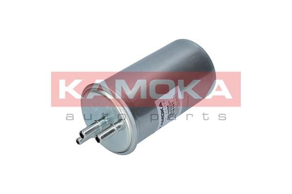 Kuro filtras KAMOKA F318101