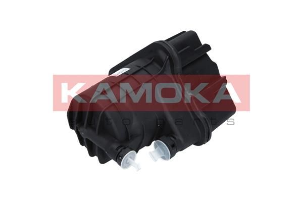 Фільтр палива KAMOKA F319501