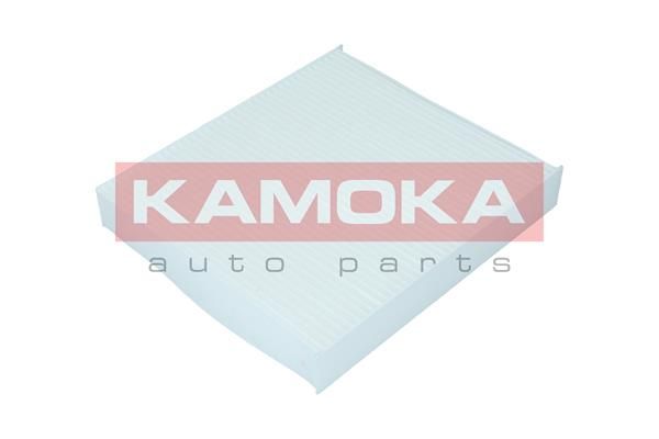 Filter, cabin air KAMOKA F409901