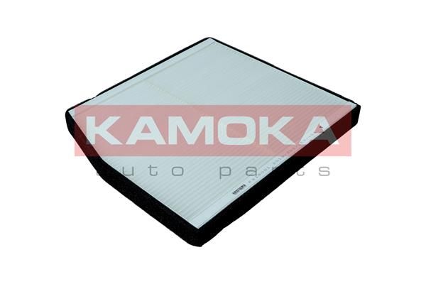 Filtras, salono oras KAMOKA F418001