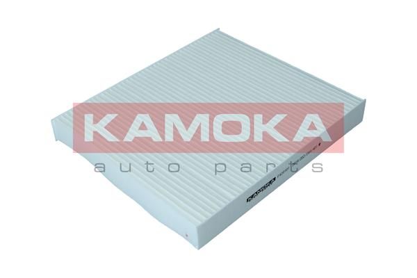 Filter, cabin air KAMOKA F420101