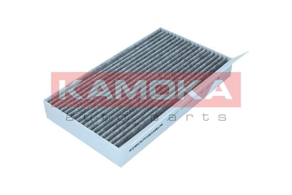 Filter, cabin air KAMOKA F509101