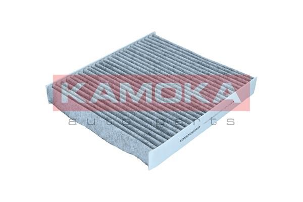 Filter, cabin air KAMOKA F521201