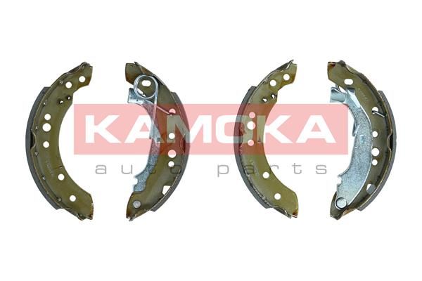 Brake Shoe Set KAMOKA JQ202046