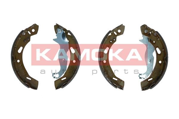 Brake Shoe Set KAMOKA JQ202082