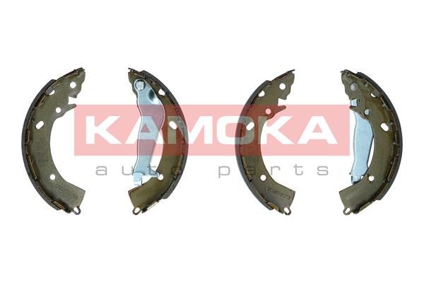 Brake Shoe Set KAMOKA JQ202097