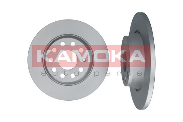 Brake Disc KAMOKA 1031005