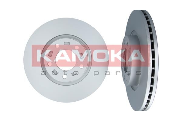 Brake Disc KAMOKA 1031123