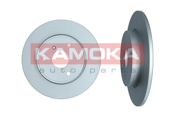 Brake Disc KAMOKA 103339