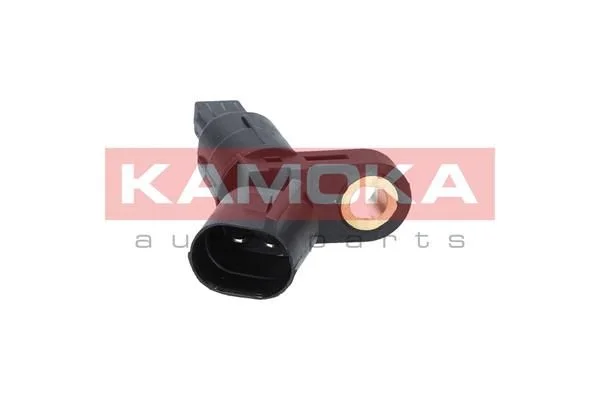 Jutiklis, rato greitis KAMOKA 1060038