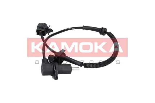 Jutiklis, rato greitis KAMOKA 1060078
