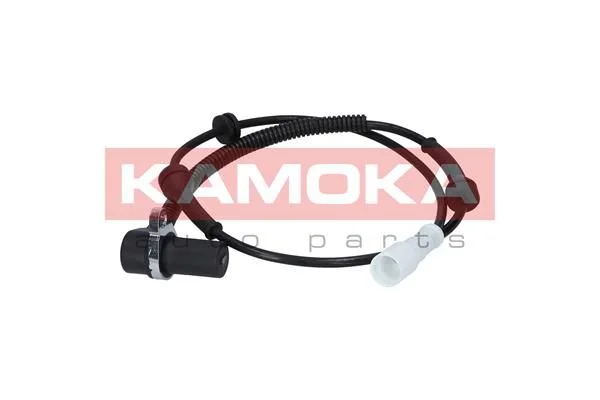 Jutiklis, rato greitis KAMOKA 1060079
