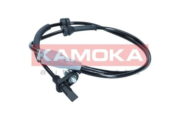 Jutiklis, rato greitis KAMOKA 1060082