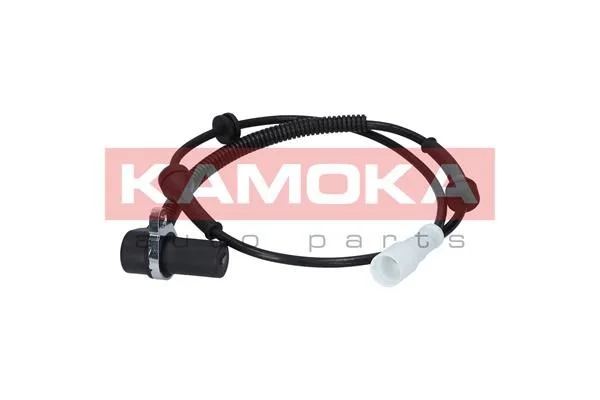Jutiklis, rato greitis KAMOKA 1060083