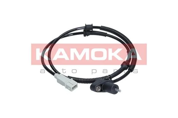 Jutiklis, rato greitis KAMOKA 1060087
