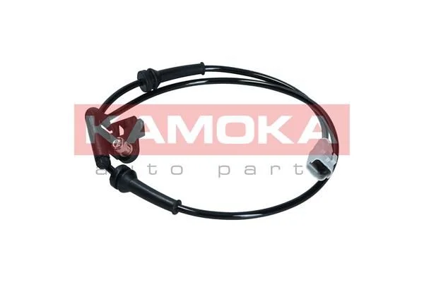 Датчик, кількість обертів колеса KAMOKA 1060097