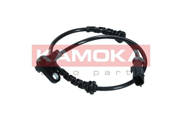 Датчик, кількість обертів колеса KAMOKA 1060121