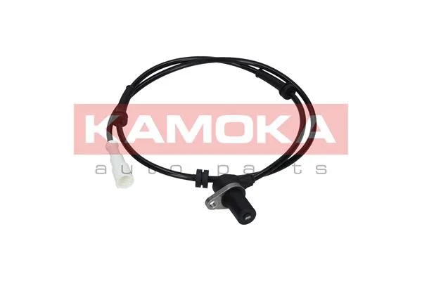 Jutiklis, rato greitis KAMOKA 1060129