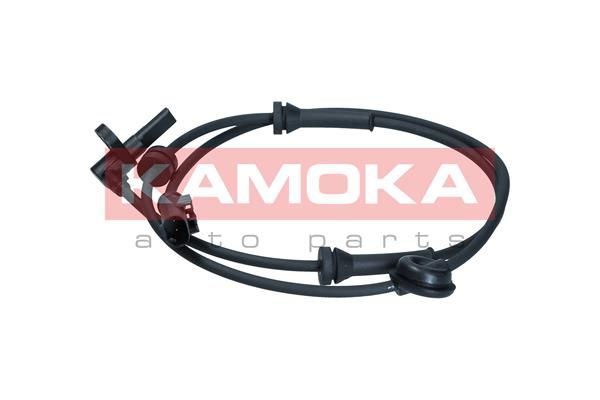 Датчик, кількість обертів колеса KAMOKA 1060141