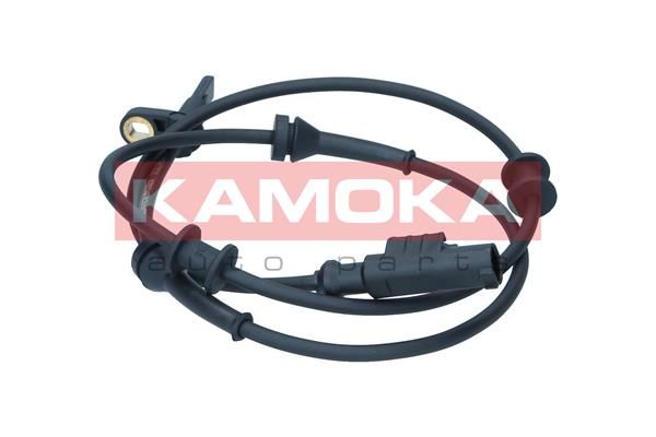 Jutiklis, rato greitis KAMOKA 1060146