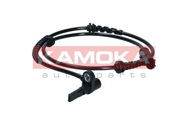 Sensor, wheel speed KAMOKA 1060151