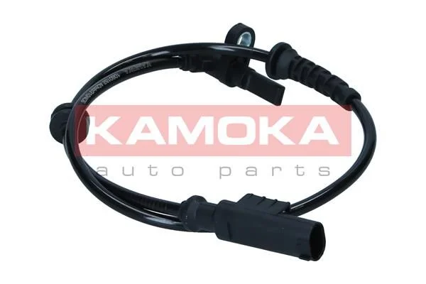 Jutiklis, rato greitis KAMOKA 1060152