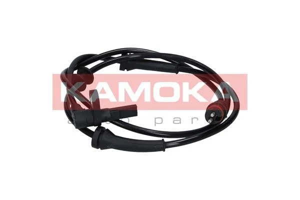 Датчик, кількість обертів колеса KAMOKA 1060158