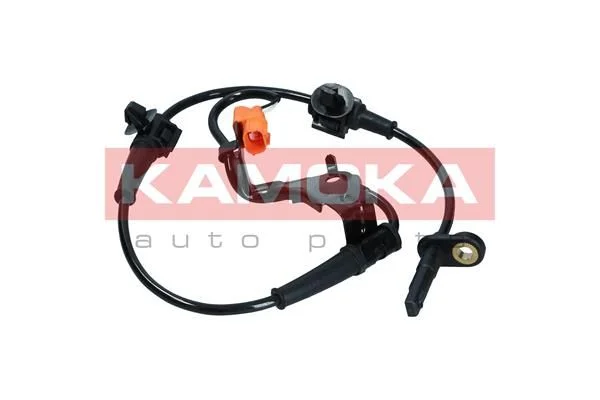 Jutiklis, rato greitis KAMOKA 1060227
