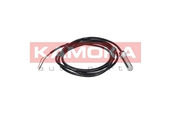 Jutiklis, rato greitis KAMOKA 1060286