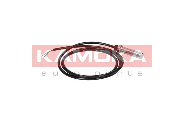 Jutiklis, rato greitis KAMOKA 1060287