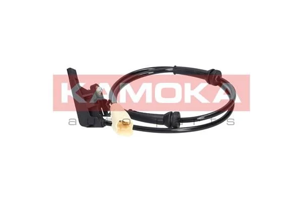 Jutiklis, rato greitis KAMOKA 1060367