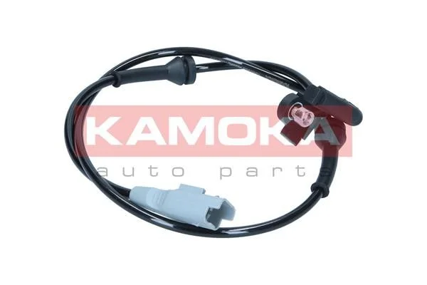 Jutiklis, rato greitis KAMOKA 1060368