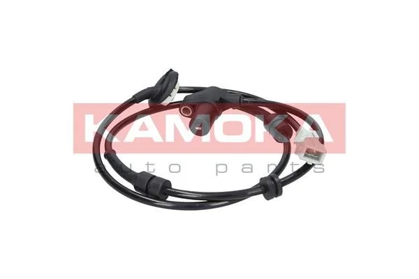 Датчик, кількість обертів колеса KAMOKA 1060371