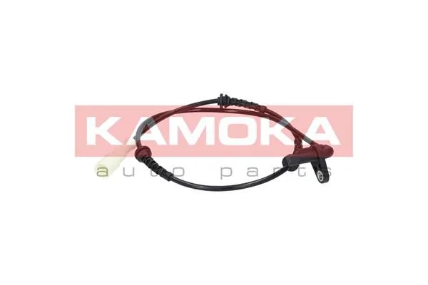 Jutiklis, rato greitis KAMOKA 1060385