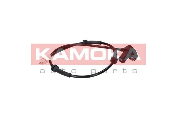 Jutiklis, rato greitis KAMOKA 1060386