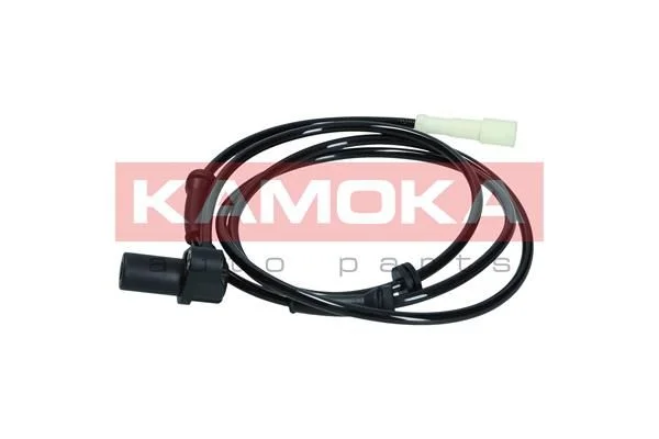 Датчик, кількість обертів колеса KAMOKA 1060387
