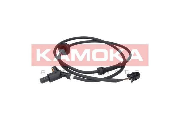 Датчик, кількість обертів колеса KAMOKA 1060456