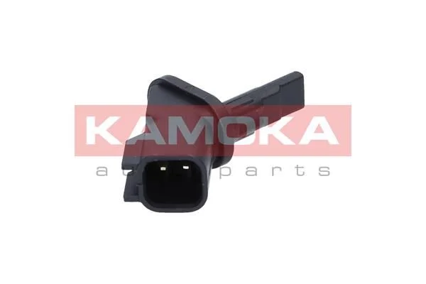 Jutiklis, rato greitis KAMOKA 1060489