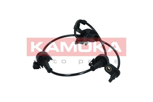 Датчик, кількість обертів колеса KAMOKA 1060498